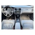 digital iq rsd 1181 cpa 9inc multimedia tablet for honda accord coupe mod 1998 2004 extra photo 2 digital iq rsd 1181 cpa 9inc multimedia tablet for honda accord coupe mod 1998 2004 extra photo 2