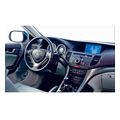 digital iq rsd 1183 cpa 9inc multimedia tablet for honda accord mod 2008 2013 extra photo 2