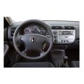 digital iq rsd 1187 cpa 9inc multimedia tablet for honda civic 4d mod 2001 2006 extra photo 2