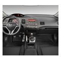 digital iq bxc 3988 cpaa tesla style for honda civic 4d mod 2006 2012 extra photo 2 digital iq bxc 3988 cpaa tesla style for honda civic 4d mod 2006 2012 extra photo 2