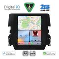digital iq bxc 3975 cpaa tesla style for honda civic mod 2016 2021 extra photo 1 digital iq bxc 3975 cpaa tesla style for honda civic mod 2016 2021 extra photo 1