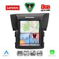 diq ssw 10978 cpa tesla style for honda crv mod 2012 2017 extra photo 1
