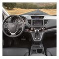 diq ssw 10978 cpa tesla style for honda crv mod 2012 2017 extra photo 2