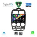 digital iq rsd 1246 cpa 9inc multimedia tablet for hyundai accent mod 1999 2004 extra photo 1 digital iq rsd 1246 cpa 9inc multimedia tablet for hyundai accent mod 1999 2004 extra photo 1