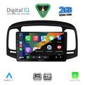 digital iq rsd 1249bl cpa 9inc multimedia tablet for hyundai accent mod 2005 2012 black extra photo 1 digital iq rsd 1249bl cpa 9inc multimedia tablet for hyundai accent mod 2005 2012 black extra photo 1
