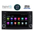 digital iq x380m gps 7 dvd multimedia system for hyundai h1 mod 2007 2019 extra photo 1 digital iq x380m gps 7 dvd multimedia system for hyundai h1 mod 2007 2019 extra photo 1