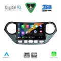 digital iq rsd 1224 cpa 9inc multimedia tablet for hyundai i10 mod 2014 2020 extra photo 1 digital iq rsd 1224 cpa 9inc multimedia tablet for hyundai i10 mod 2014 2020 extra photo 1