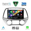 digital iq rsd 1227 cpa clima 9inc multimedia tablet for hyundai i20 mod 2008 2012 extra photo 1 digital iq rsd 1227 cpa clima 9inc multimedia tablet for hyundai i20 mod 2008 2012 extra photo 1