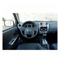 digital iq rsd 1254gr cpa 9inc multimedia tablet for isuzu d max mod 2008 2012 grey extra photo 2 digital iq rsd 1254gr cpa 9inc multimedia tablet for isuzu d max mod 2008 2012 grey extra photo 2