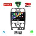 diq lvd 2254gr cpa 9inc multimedia tablet for isuzu d max mod 2008 2012 grey extra photo 1 diq lvd 2254gr cpa 9inc multimedia tablet for isuzu d max mod 2008 2012 grey extra photo 1