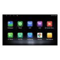 diq lvd 2254gr cpa 9inc multimedia tablet for isuzu d max mod 2008 2012 grey extra photo 7 diq lvd 2254gr cpa 9inc multimedia tablet for isuzu d max mod 2008 2012 grey extra photo 7