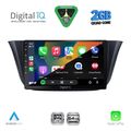 digital iq rsd 1265 cpa 9inc multimedia tablet for iveco daily mod 2014 2024 extra photo 1 digital iq rsd 1265 cpa 9inc multimedia tablet for iveco daily mod 2014 2024 extra photo 1