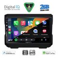 digital iq bxc 3272 cpaa 10inc multimedia tablet for jeep mod 2007 2014 dodge mod 2007 2014 extra photo 1 digital iq bxc 3272 cpaa 10inc multimedia tablet for jeep mod 2007 2014 dodge mod 2007 2014 extra photo 1