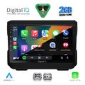 digital iq rsd 1272 cpa 10inc multimedia tablet for jeep mod 2007 2014 dodge mod 2007 2014 extra photo 1 digital iq rsd 1272 cpa 10inc multimedia tablet for jeep mod 2007 2014 dodge mod 2007 2014 extra photo 1