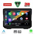 diq lvd 2272 cpa 10inc multimedia tablet for jeep mod 2007 2014 dodge mod 2007 2014 extra photo 1 diq lvd 2272 cpa 10inc multimedia tablet for jeep mod 2007 2014 dodge mod 2007 2014 extra photo 1