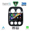 digital iq rsd 1277 cpa 10inc multimedia tablet for jeep compass patriot mod 2007 2016 extra photo 1 digital iq rsd 1277 cpa 10inc multimedia tablet for jeep compass patriot mod 2007 2016 extra photo 1
