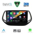 digital iq rsd 1278 cpa 10inc multimedia tablet for jeep compass mod 2016 2021 extra photo 1 digital iq rsd 1278 cpa 10inc multimedia tablet for jeep compass mod 2016 2021 extra photo 1