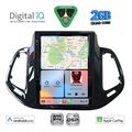 digital iq bxc 3878 cpaa tesla style for jeep compass mod 2017 2020 extra photo 1 digital iq bxc 3878 cpaa tesla style for jeep compass mod 2017 2020 extra photo 1