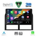 digital iq rsd 1280 cpa 9inc multimedia tablet for jeep grand cherokee mod 1999 2004 extra photo 1 digital iq rsd 1280 cpa 9inc multimedia tablet for jeep grand cherokee mod 1999 2004 extra photo 1