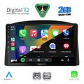 diq rsd 1271 cpa 10inc multimedia tablet for jeep grand cherokee mod 2005 2007 with original navi extra photo 1 diq rsd 1271 cpa 10inc multimedia tablet for jeep grand cherokee mod 2005 2007 with original navi extra photo 1