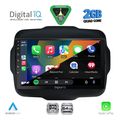 digital iq rsd 1290 cpa 9inc multimedia tablet for jeep renegade mod 2014 2025 extra photo 1 digital iq rsd 1290 cpa 9inc multimedia tablet for jeep renegade mod 2014 2025 extra photo 1