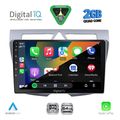 digital iq rsd 1307 cpa 9inc multimedia tablet for kia picanto mod 2008 2011 extra photo 1 digital iq rsd 1307 cpa 9inc multimedia tablet for kia picanto mod 2008 2011 extra photo 1