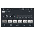 digital iq x469 gps 8 dvd multimedia system for kia rio mod 2015 2017 extra photo 2 digital iq x469 gps 8 dvd multimedia system for kia rio mod 2015 2017 extra photo 2
