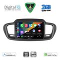 digital iq bxc 3319 cpaa 10inc multimedia tablet for kia sorento mod 2014 2020 extra photo 1 digital iq bxc 3319 cpaa 10inc multimedia tablet for kia sorento mod 2014 2020 extra photo 1