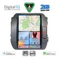 digital iq bxc 3927 cpaa tesla style for kia sportage mod 2010 2015 extra photo 1 digital iq bxc 3927 cpaa tesla style for kia sportage mod 2010 2015 extra photo 1