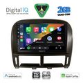 digital iq bxc 3343 cpaa 9inc multimedia tablet for lexus ls 430 xf 430 mod 2000 2006 extra photo 1 digital iq bxc 3343 cpaa 9inc multimedia tablet for lexus ls 430 xf 430 mod 2000 2006 extra photo 1