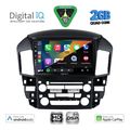 digital iq bxc 3344 cpaa 9inc multimedia tablet for lexus rx 300 mod 1998 2003 extra photo 1 digital iq bxc 3344 cpaa 9inc multimedia tablet for lexus rx 300 mod 1998 2003 extra photo 1