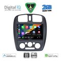 digital iq bxc 3363 cpaa 9inc multimedia tablet for mazda 323 mod 1998 2004 extra photo 1 digital iq bxc 3363 cpaa 9inc multimedia tablet for mazda 323 mod 1998 2004 extra photo 1