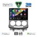 digital iq bxc 3370 cpaa 9inc multimedia tablet for mazda 5 mod 2004 2010 extra photo 1 digital iq bxc 3370 cpaa 9inc multimedia tablet for mazda 5 mod 2004 2010 extra photo 1
