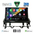 digital iq bxc 3376 cpaa dash 10inc multimedia tablet for mazda 6 mod 2002 2008 extra photo 1 digital iq bxc 3376 cpaa dash 10inc multimedia tablet for mazda 6 mod 2002 2008 extra photo 1