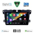digital iq bxc 3389 cpaa 9inc multimedia tablet for mazda cx7 mod 2006 2012 extra photo 1 digital iq bxc 3389 cpaa 9inc multimedia tablet for mazda cx7 mod 2006 2012 extra photo 1