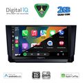 digital iq bxc 3391 cpaa 10inc multimedia tablet for mazda cx9 mod 2006 2015 extra photo 1 digital iq bxc 3391 cpaa 10inc multimedia tablet for mazda cx9 mod 2006 2015 extra photo 1