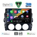 digital iq bxc 3392 cpaa 9inc multimedia tablet for mazda mx5 mod 2005 2015 extra photo 1 digital iq bxc 3392 cpaa 9inc multimedia tablet for mazda mx5 mod 2005 2015 extra photo 1