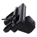 digital iq camera merc 04 ahd ntsc handle camera mercedes b w246 e w213 extra photo 1