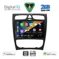 digital iq bxc 3402 cpaa 9inc multimedia tablet for mercedes c w203 mod 1999 2004 extra photo 1 digital iq bxc 3402 cpaa 9inc multimedia tablet for mercedes c w203 mod 1999 2004 extra photo 1