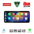diq lvk 18993b cpa 1033inc ntg 45 multimedia system for mercedes e c207 mod 2012 2014 extra photo 1