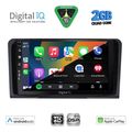 digital iq bxc 3414 cpaa 9inc multimedia tablet for mercedes ml w164 gl x164 mod 2005 2011 extra photo 1 digital iq bxc 3414 cpaa 9inc multimedia tablet for mercedes ml w164 gl x164 mod 2005 2011 extra photo 1