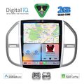 digital iq bxc 3960 cpaa tesla style for mercedes vito mod 2015 2024 extra photo 1 digital iq bxc 3960 cpaa tesla style for mercedes vito mod 2015 2024 extra photo 1