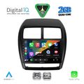 digital iq rsd 1431 cpa 9inc multimedia tablet for mitsubishi asx mod 2020 2023 extra photo 1 digital iq rsd 1431 cpa 9inc multimedia tablet for mitsubishi asx mod 2020 2023 extra photo 1