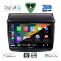 digital iq bxc 3436 cpaa 9inc multimedia tablet for mitsubishi l200 mod 2006 2015 extra photo 1 digital iq bxc 3436 cpaa 9inc multimedia tablet for mitsubishi l200 mod 2006 2015 extra photo 1