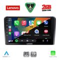 diq lvd 2438 cpa 9inc multimedia tablet for mitsubishi l200 mod 2020 2026 extra photo 1