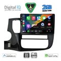 digital iq bxc 3443 cpaa 10inc multimedia tablet for mitsubishi outlander mod 2013 2020 extra photo 1 digital iq bxc 3443 cpaa 10inc multimedia tablet for mitsubishi outlander mod 2013 2020 extra photo 1