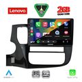diq lvd 2443 cpa 10inc multimedia tablet for mitsubishi outlander mod 2013 2020 extra photo 1 diq lvd 2443 cpa 10inc multimedia tablet for mitsubishi outlander mod 2013 2020 extra photo 1