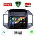 diq lvd 2444 cpa 9inc multimedia tablet for mitsubishi pajero mod 1999 2006 extra photo 1 diq lvd 2444 cpa 9inc multimedia tablet for mitsubishi pajero mod 1999 2006 extra photo 1