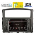 digital iq 9038 gps 7 dvd multimedia system formitsubishi pajeromod 2006 2013 extra photo 1 digital iq 9038 gps 7 dvd multimedia system formitsubishi pajeromod 2006 2013 extra photo 1