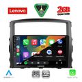 diq lvd 2446 cpa 9inc multimedia tablet for mitsubishi pajero mod 2006 2013 extra photo 1 diq lvd 2446 cpa 9inc multimedia tablet for mitsubishi pajero mod 2006 2013 extra photo 1